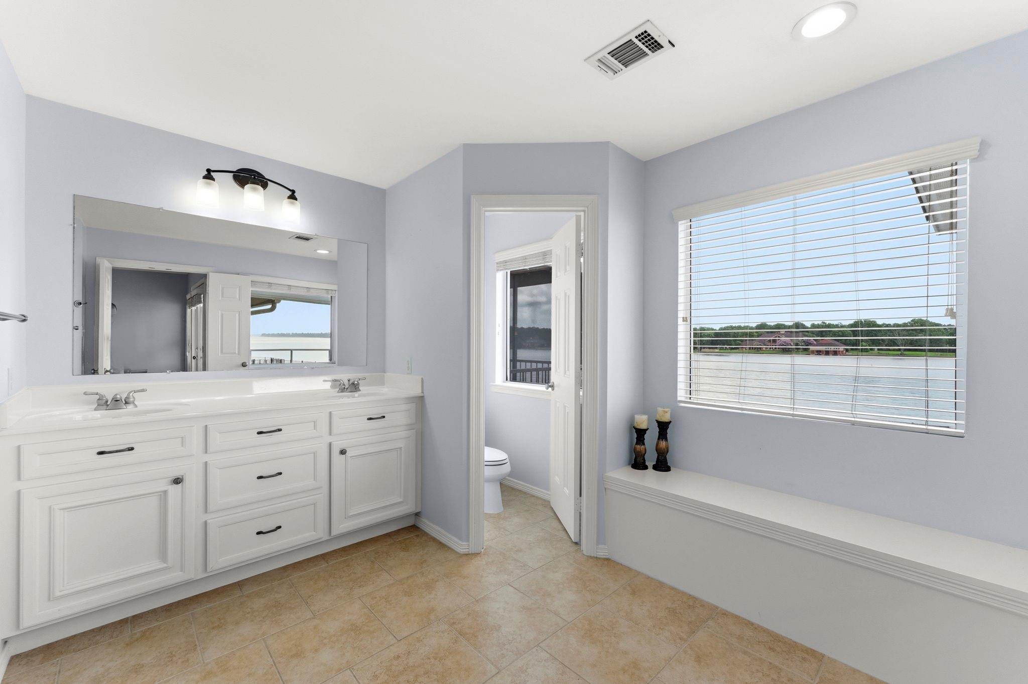 1208 Lake View Drive