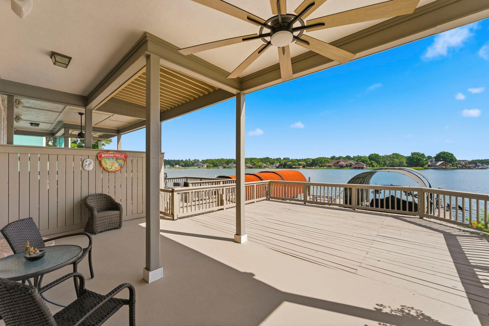 1208 Lake View Drive