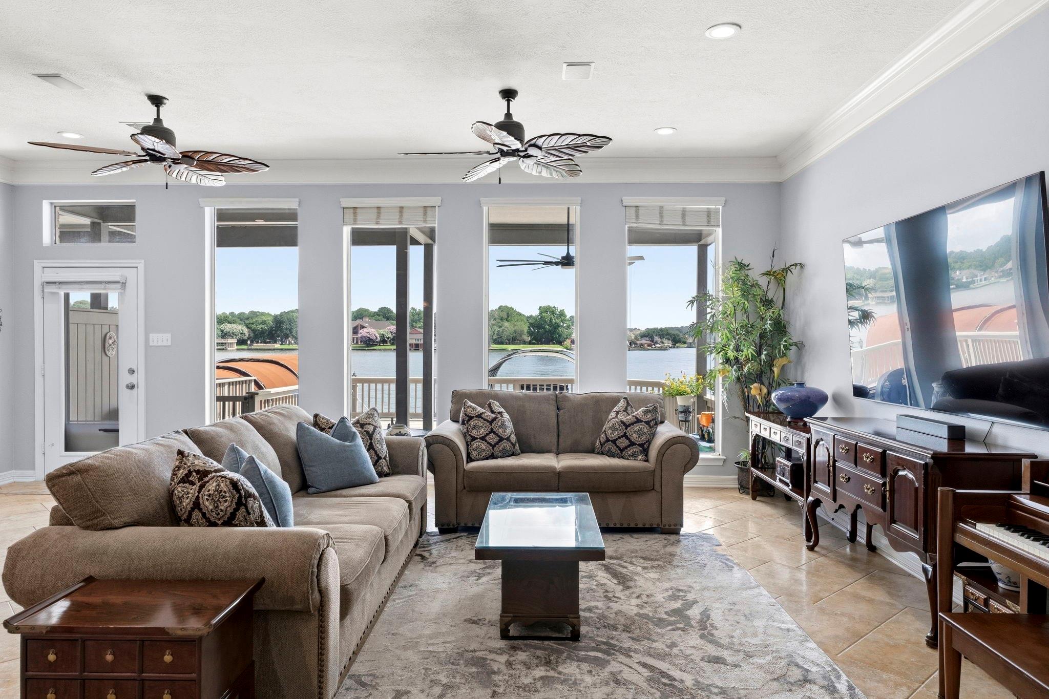 1208 Lake View Drive