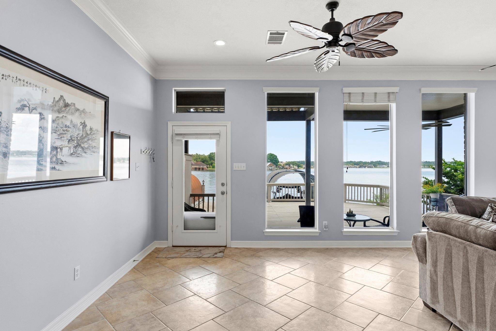 1208 Lake View Drive
