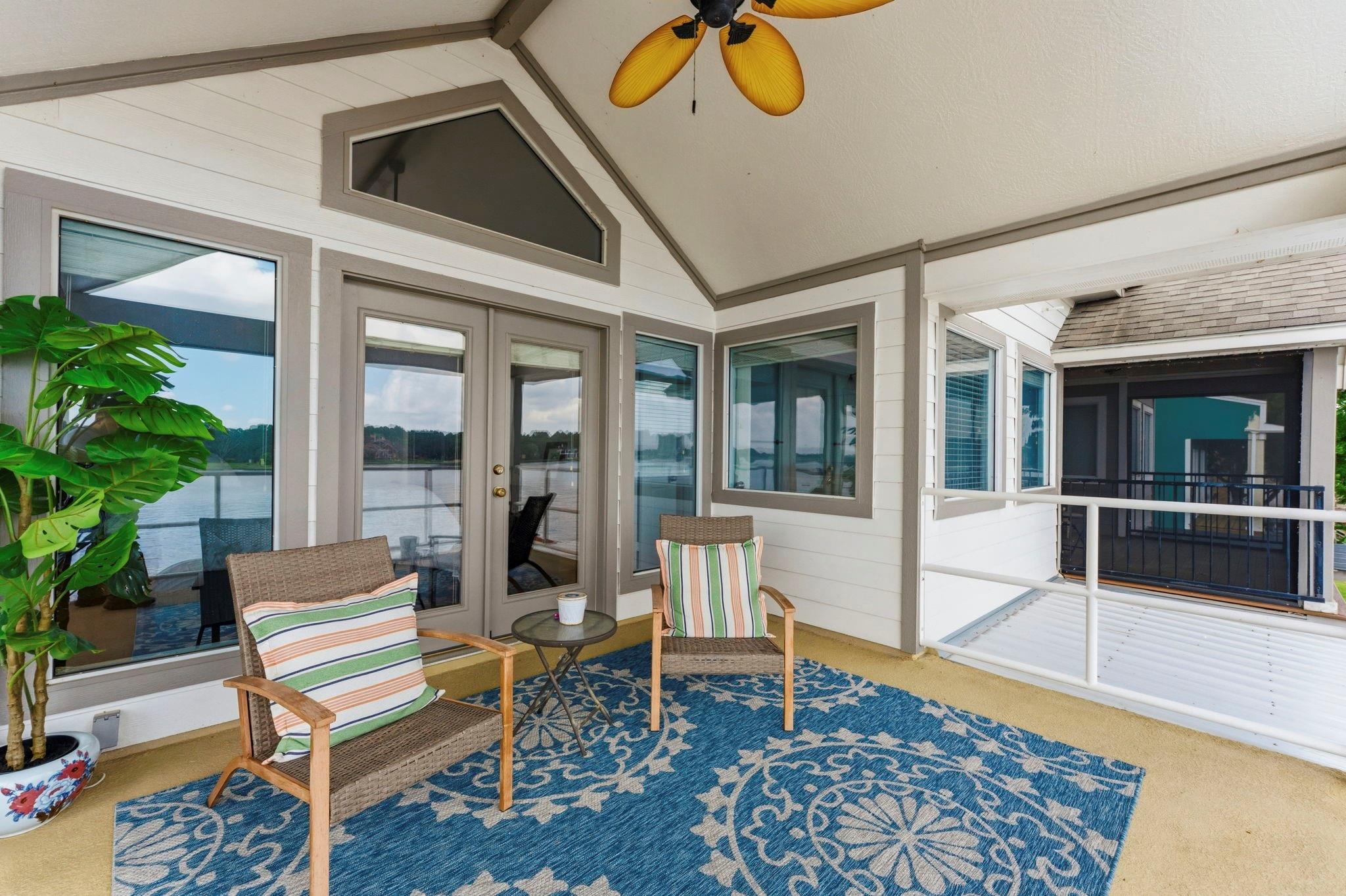 1208 Lake View Drive