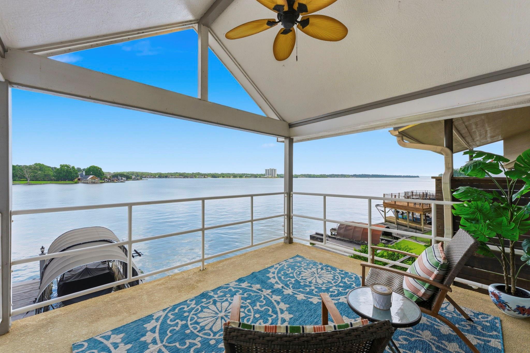 1208 Lake View Drive