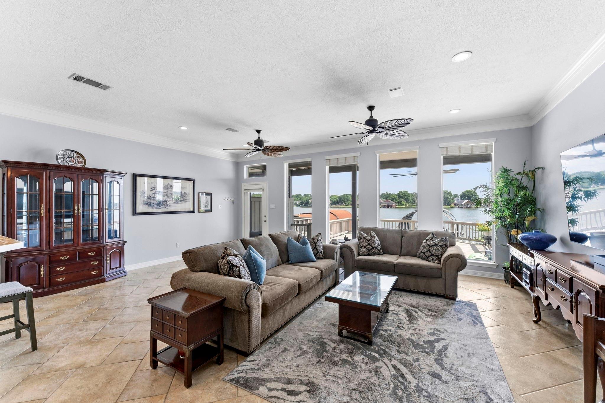 1208 Lake View Drive