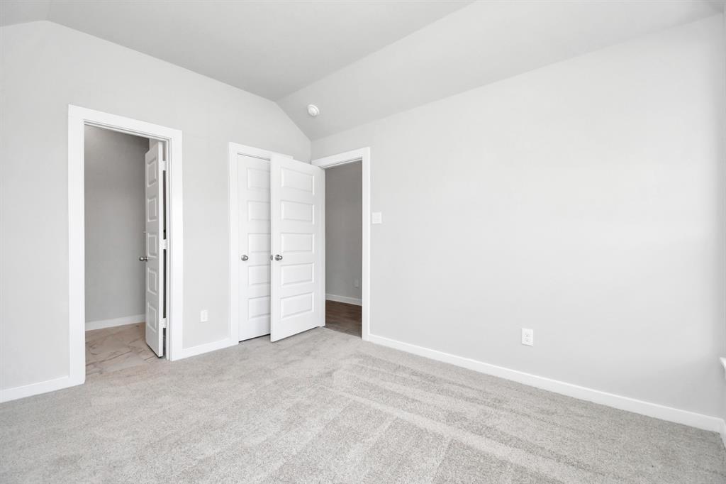 22214 Heartwood Elm Trail