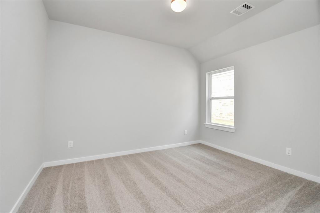 22214 Heartwood Elm Trail