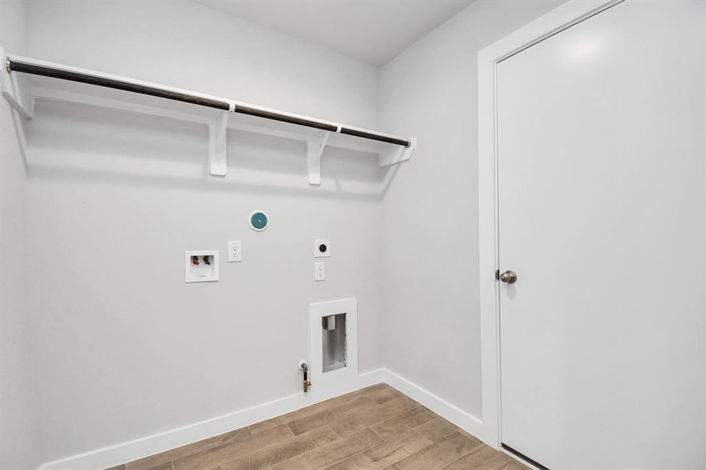 22214 Heartwood Elm Trail