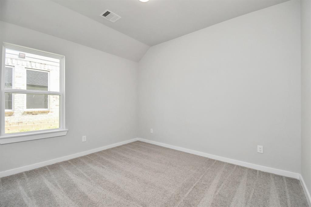 22214 Heartwood Elm Trail