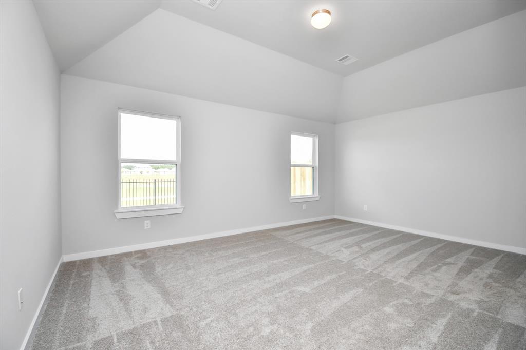 22214 Heartwood Elm Trail