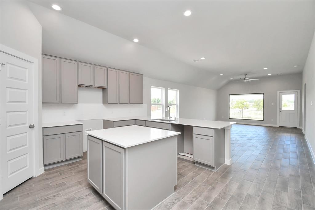 22214 Heartwood Elm Trail