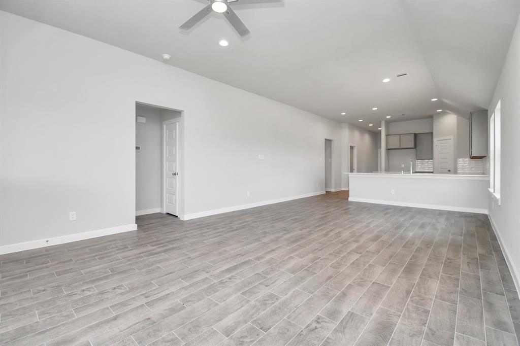 22214 Heartwood Elm Trail