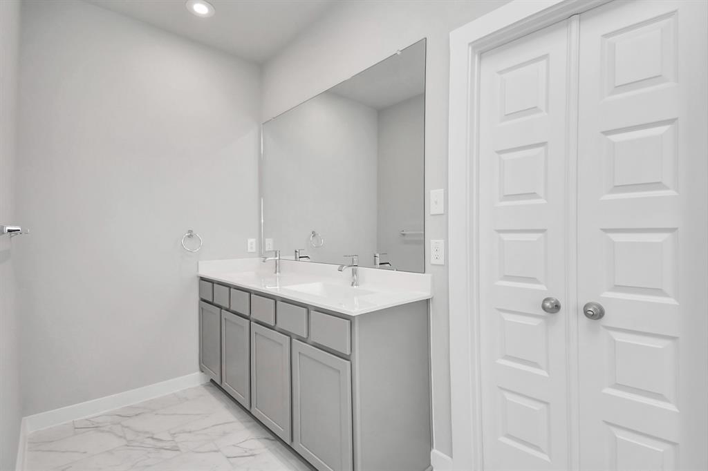 22214 Heartwood Elm Trail