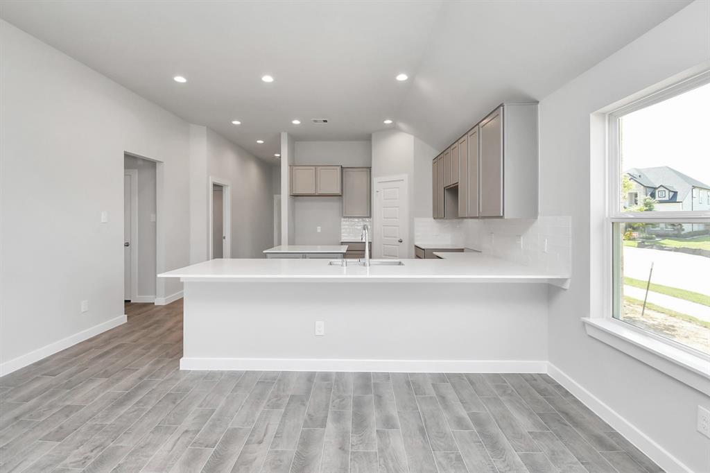 22214 Heartwood Elm Trail