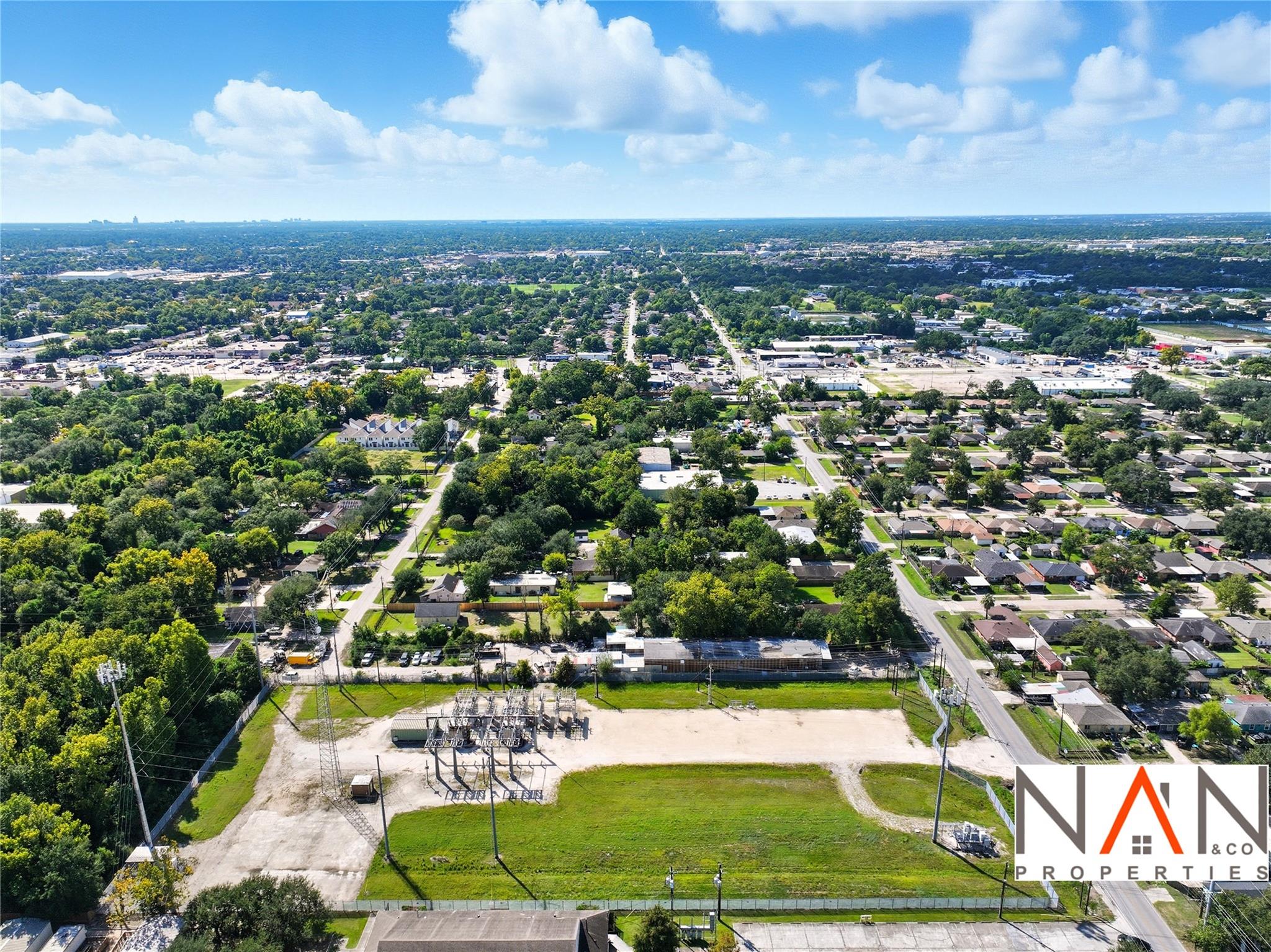 118 Rittenhouse Street