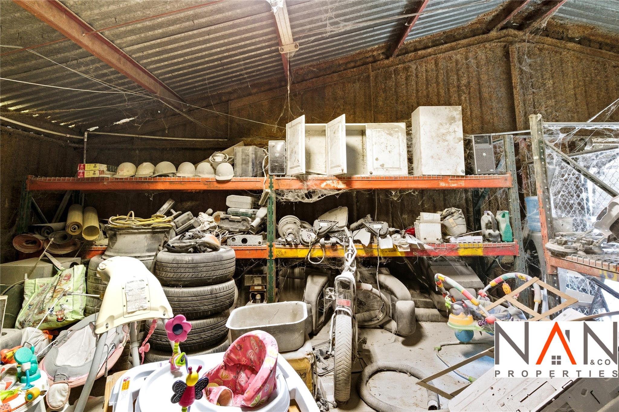 118 Rittenhouse Street