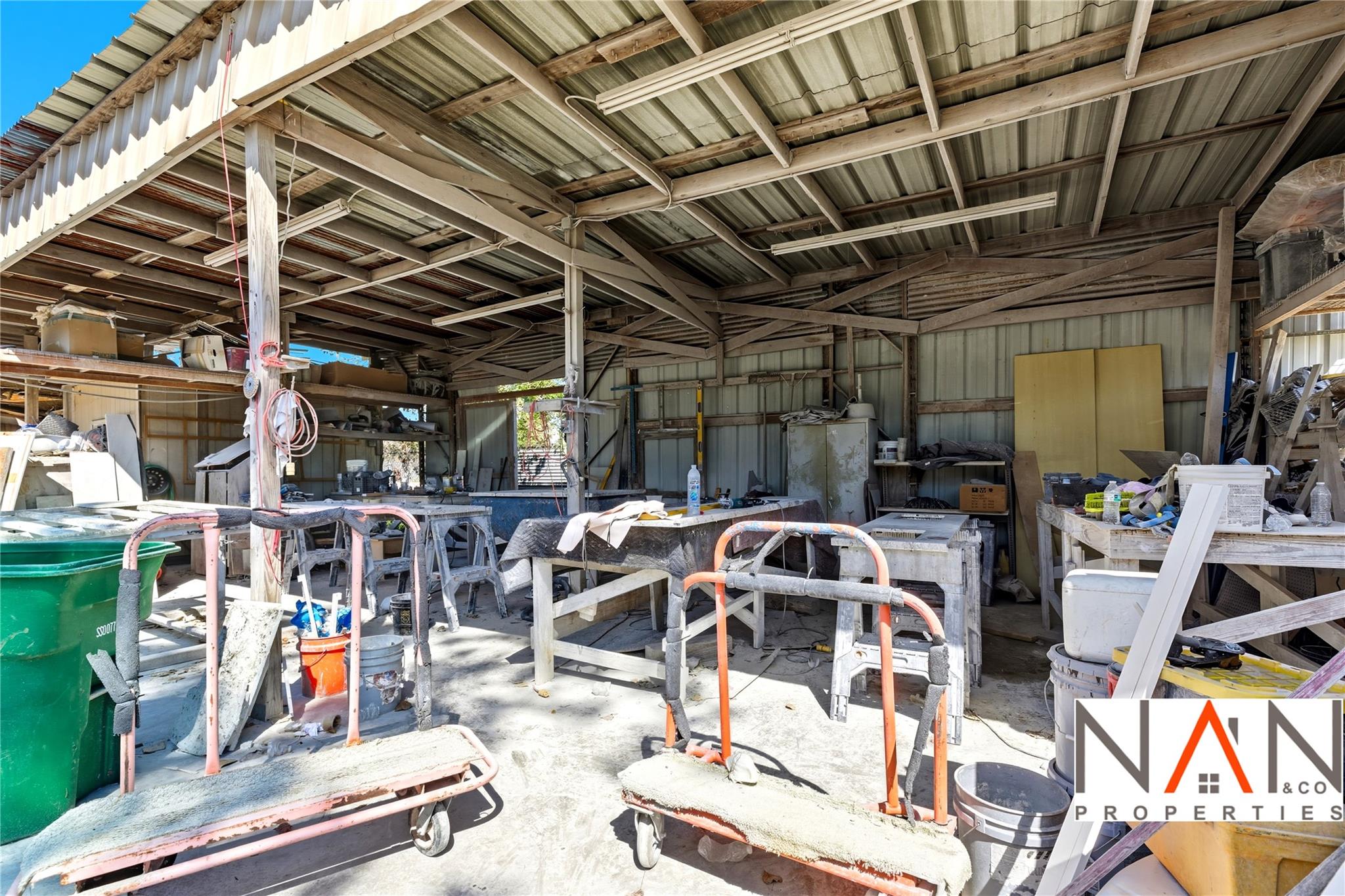 118 Rittenhouse Street