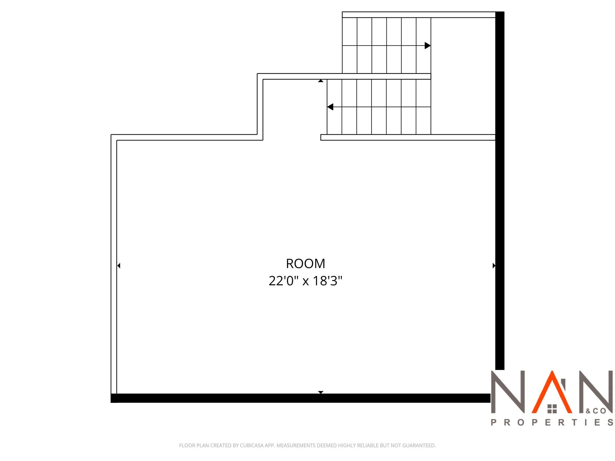 118 Rittenhouse Street