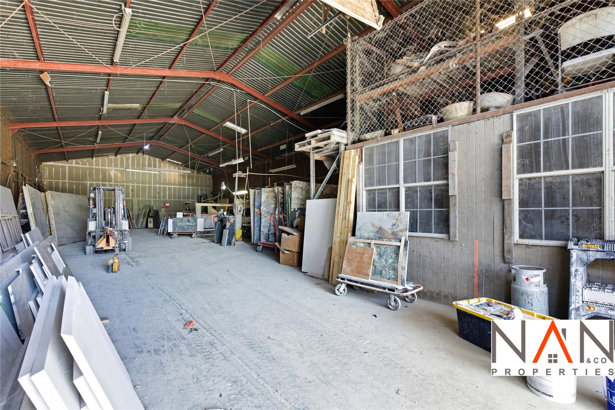 118 Rittenhouse Street