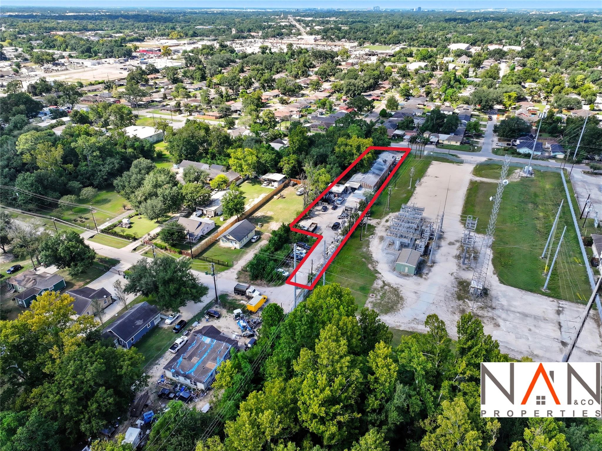 118 Rittenhouse Street