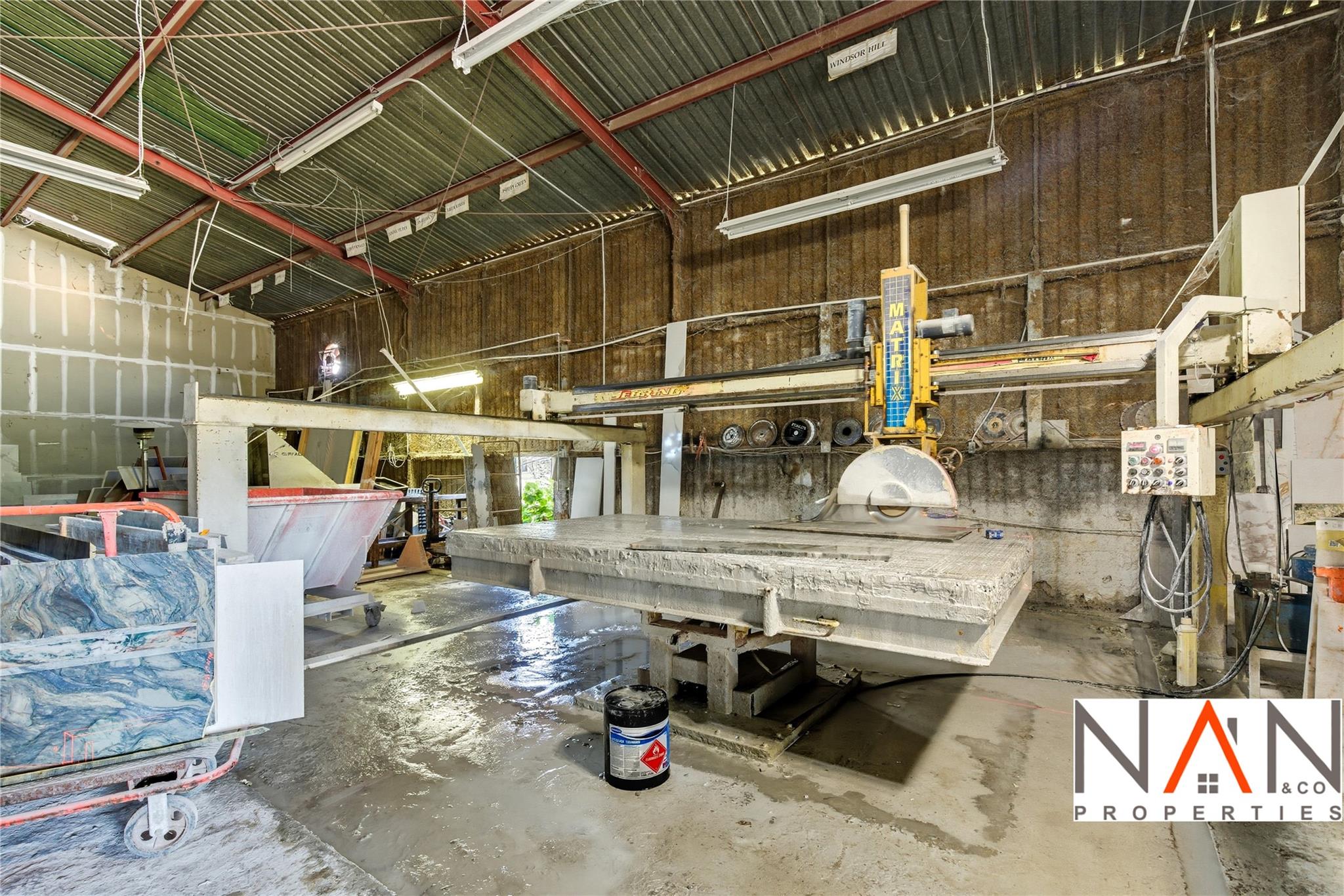 118 Rittenhouse Street