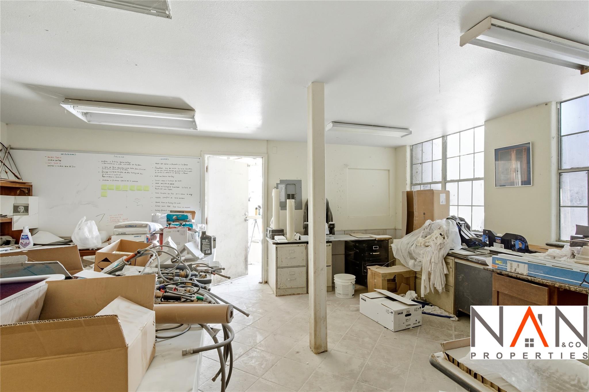 118 Rittenhouse Street