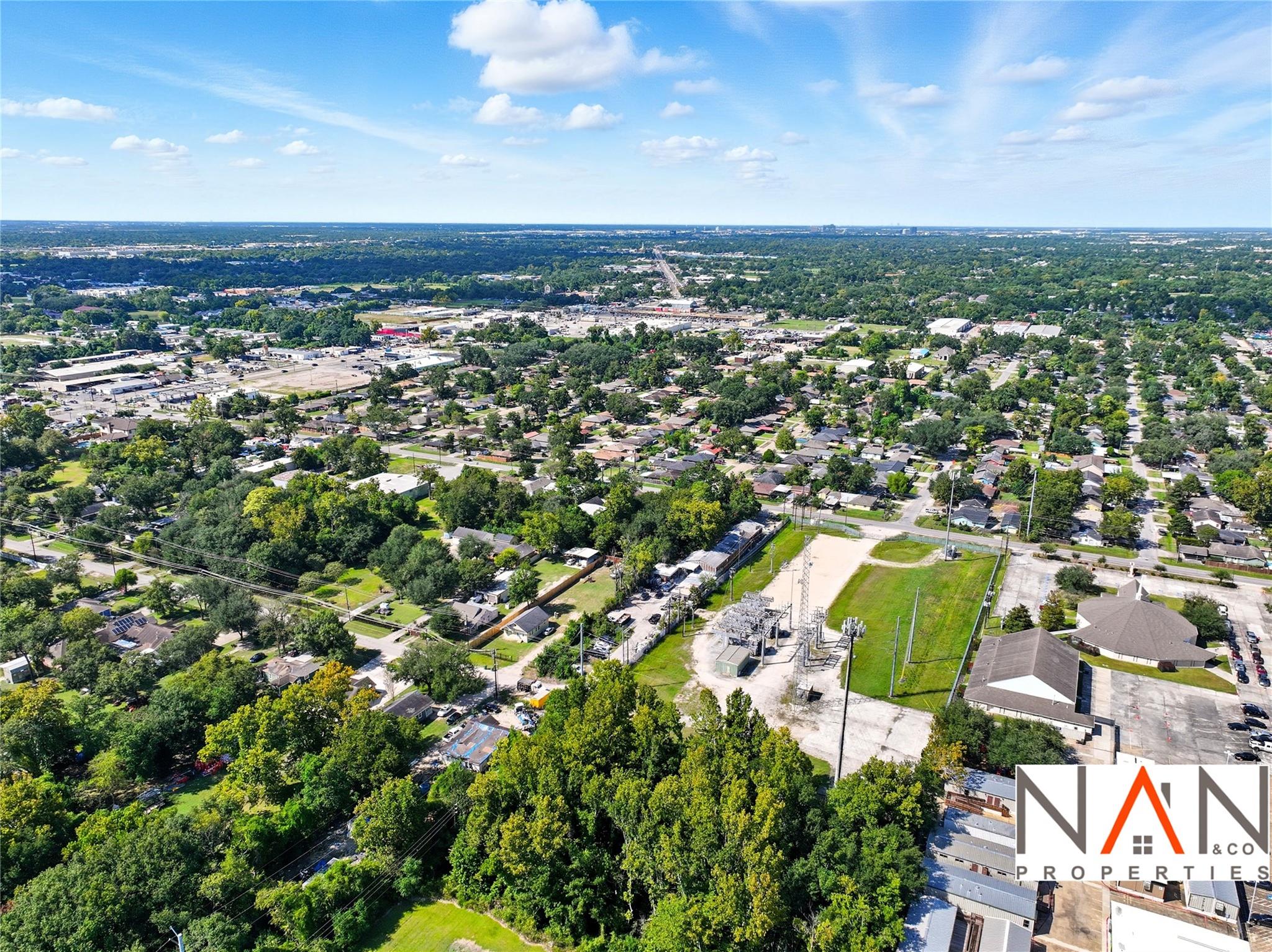 118 Rittenhouse Street