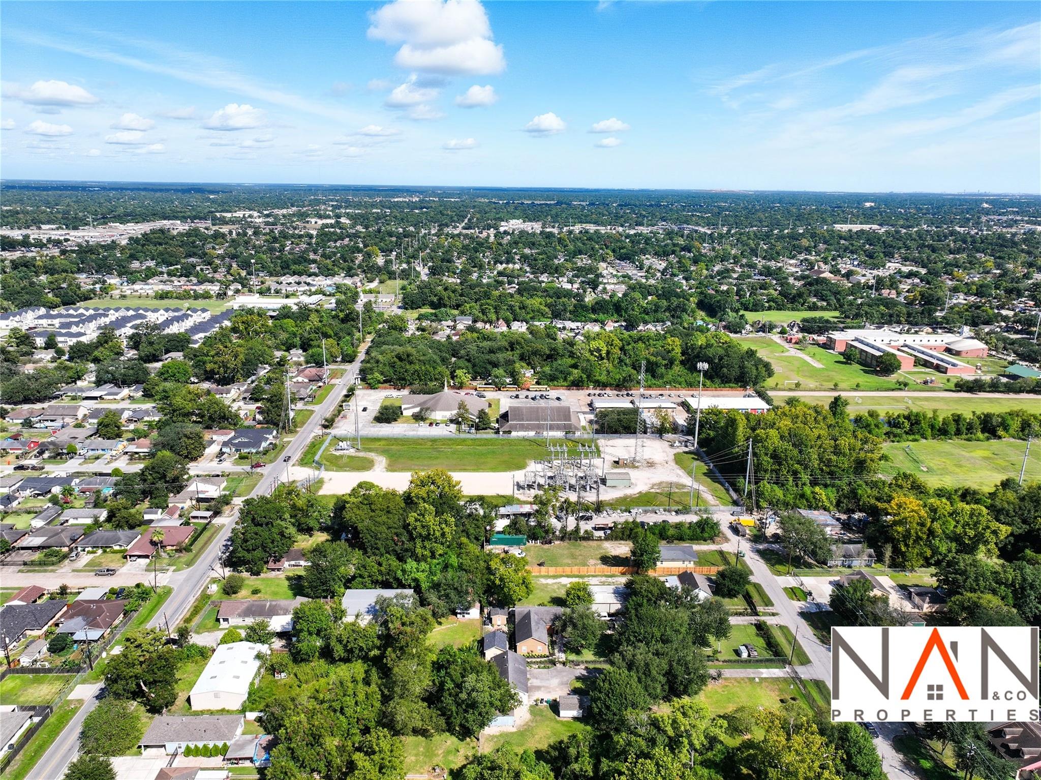 118 Rittenhouse Street