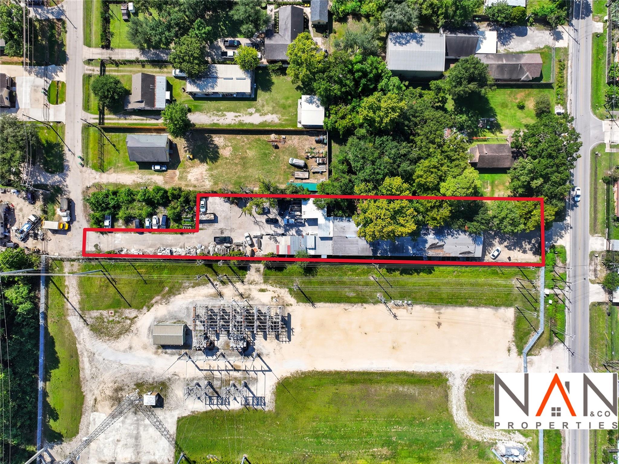 118 Rittenhouse Street