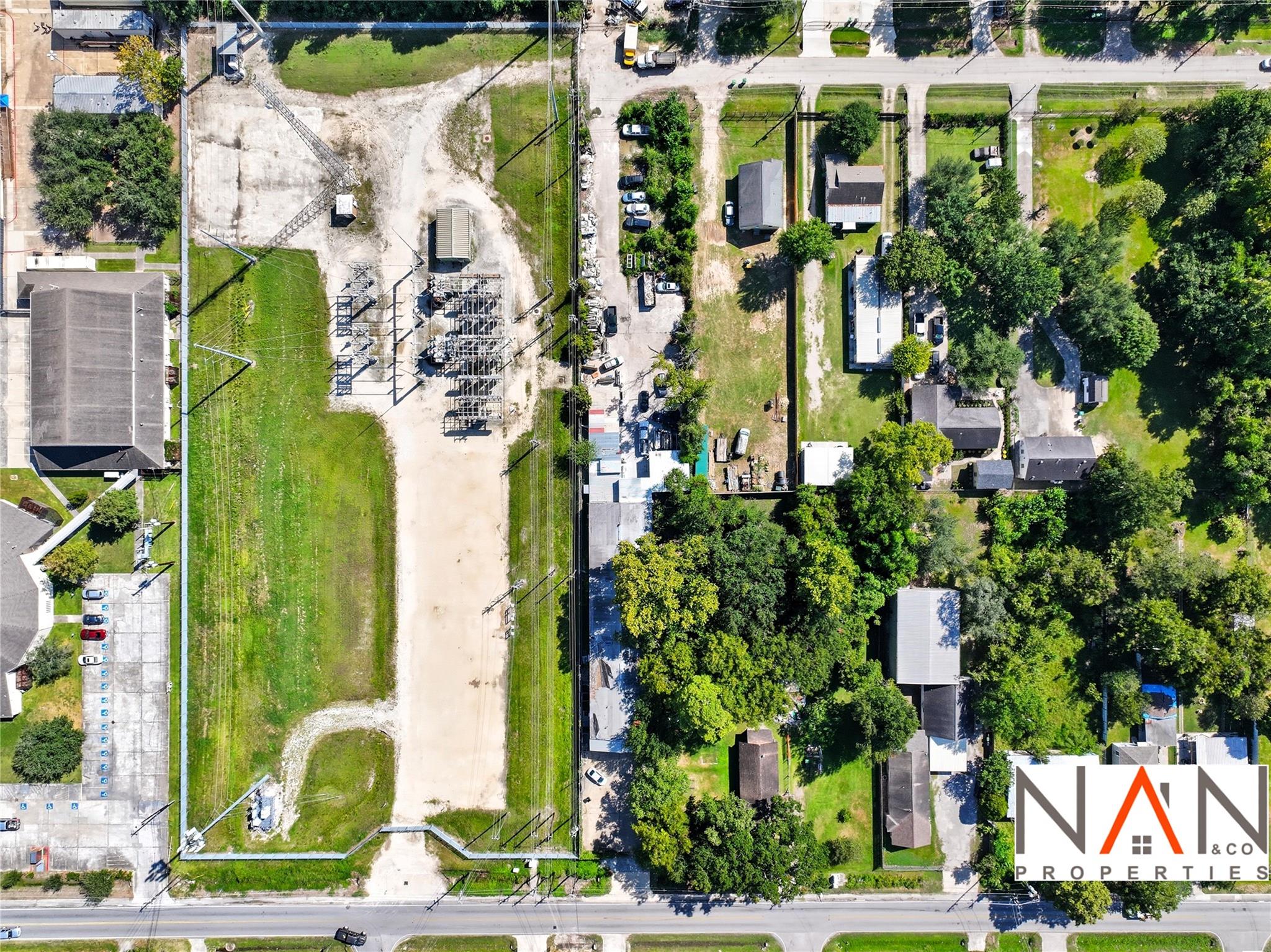 118 Rittenhouse Street