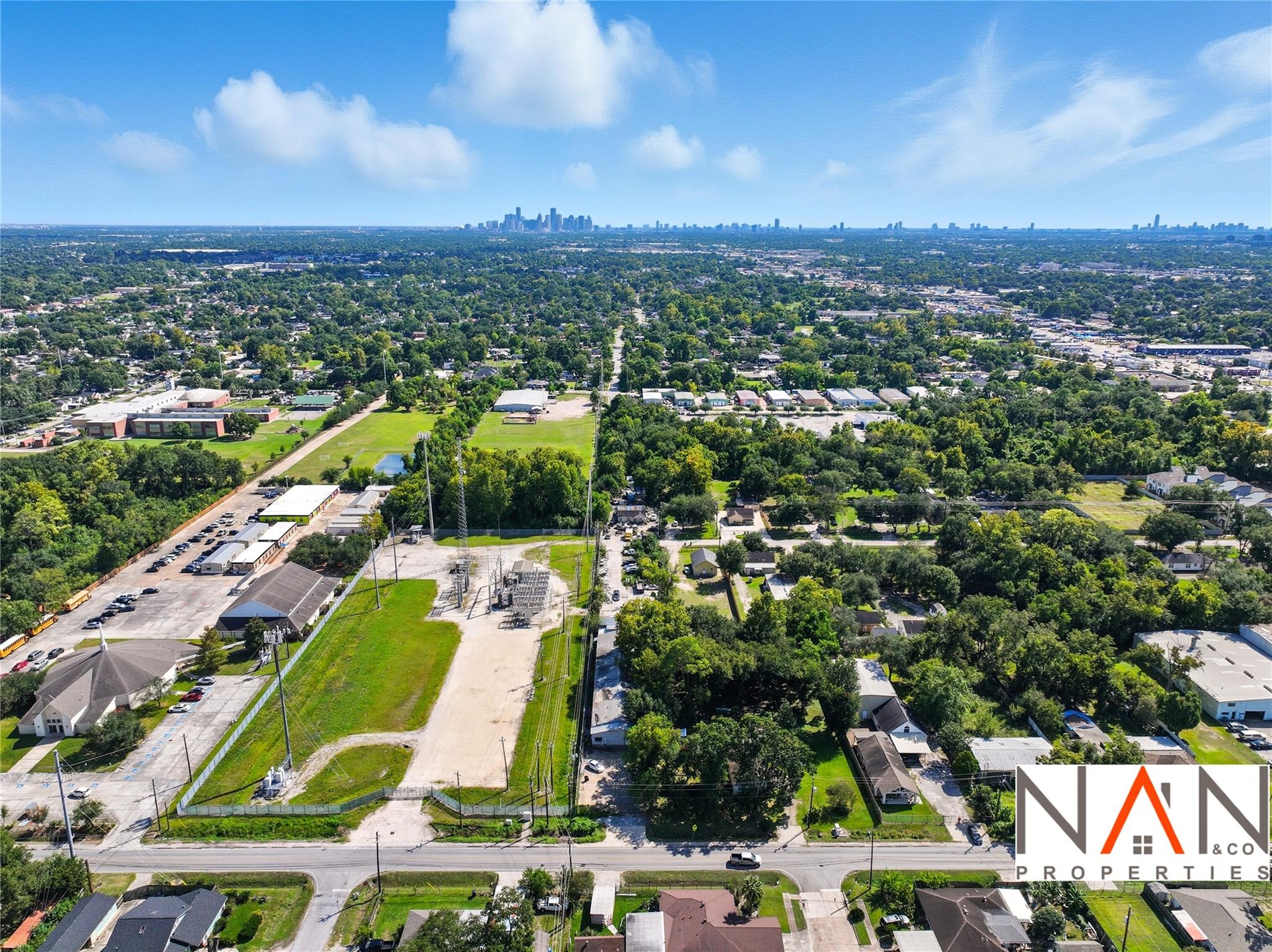 118 Rittenhouse Street