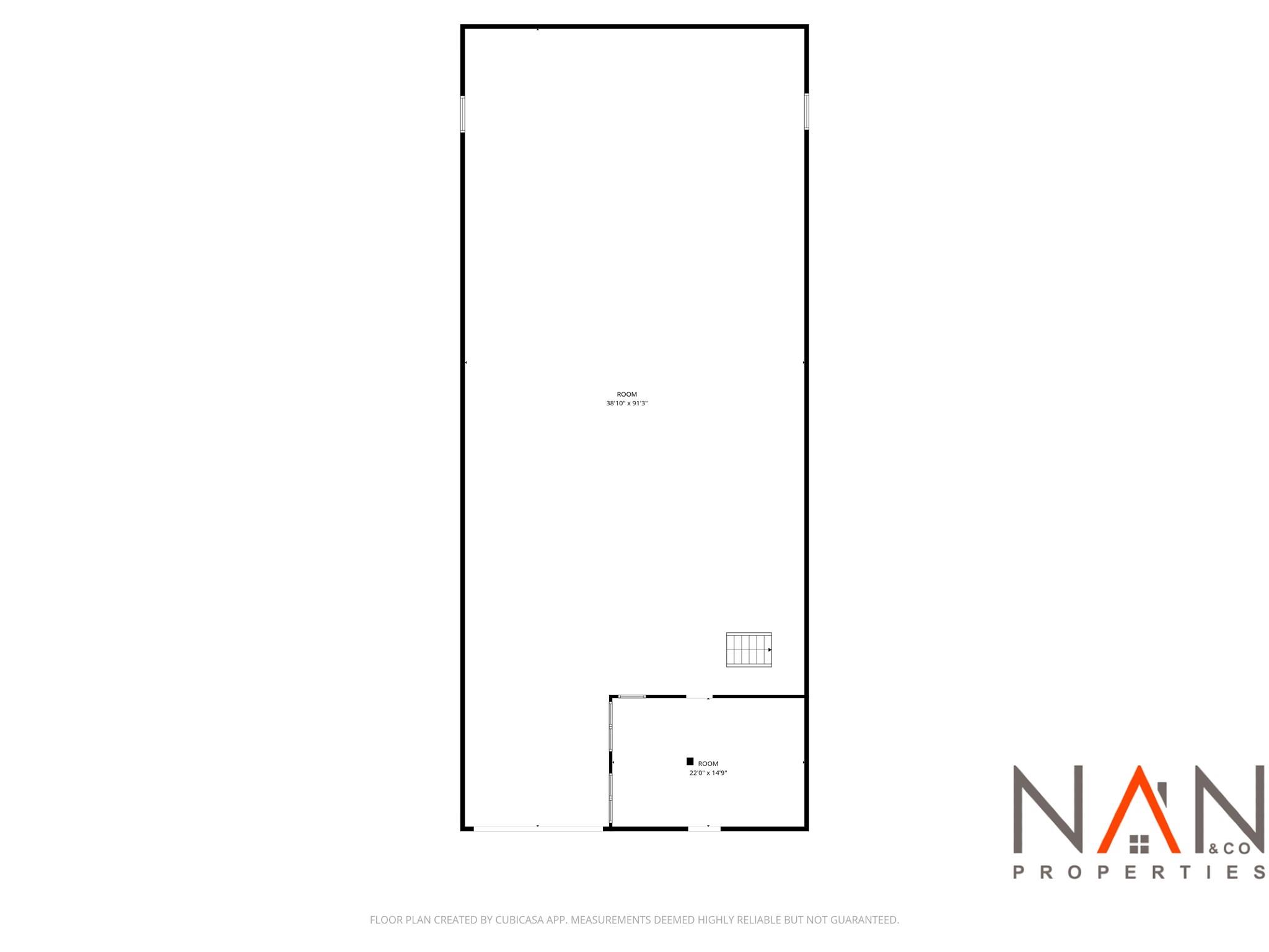 118 Rittenhouse Street