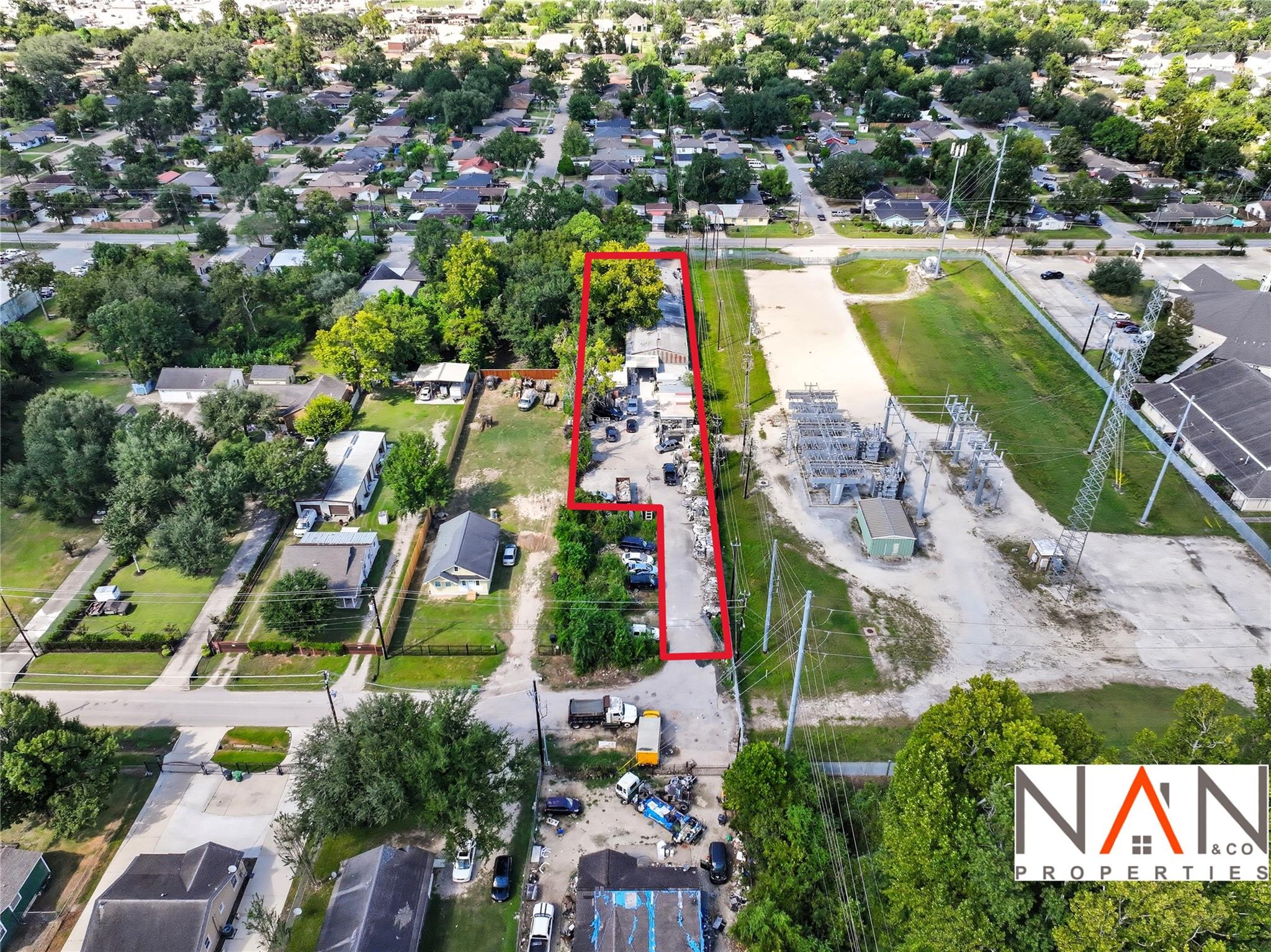 118 Rittenhouse Street