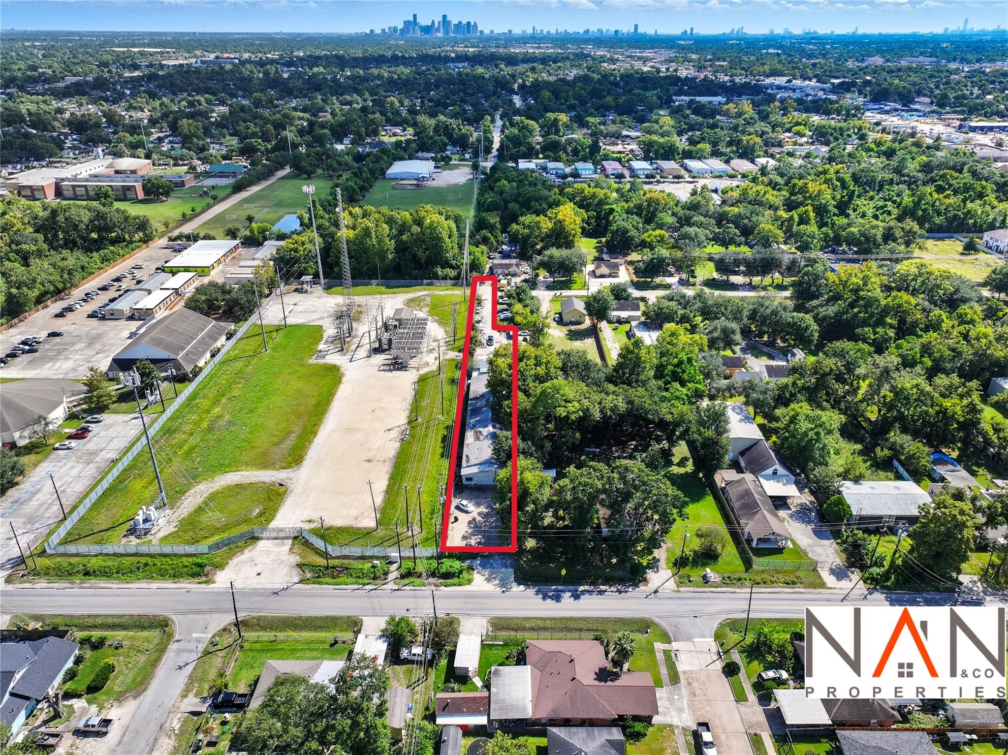 118 Rittenhouse Street