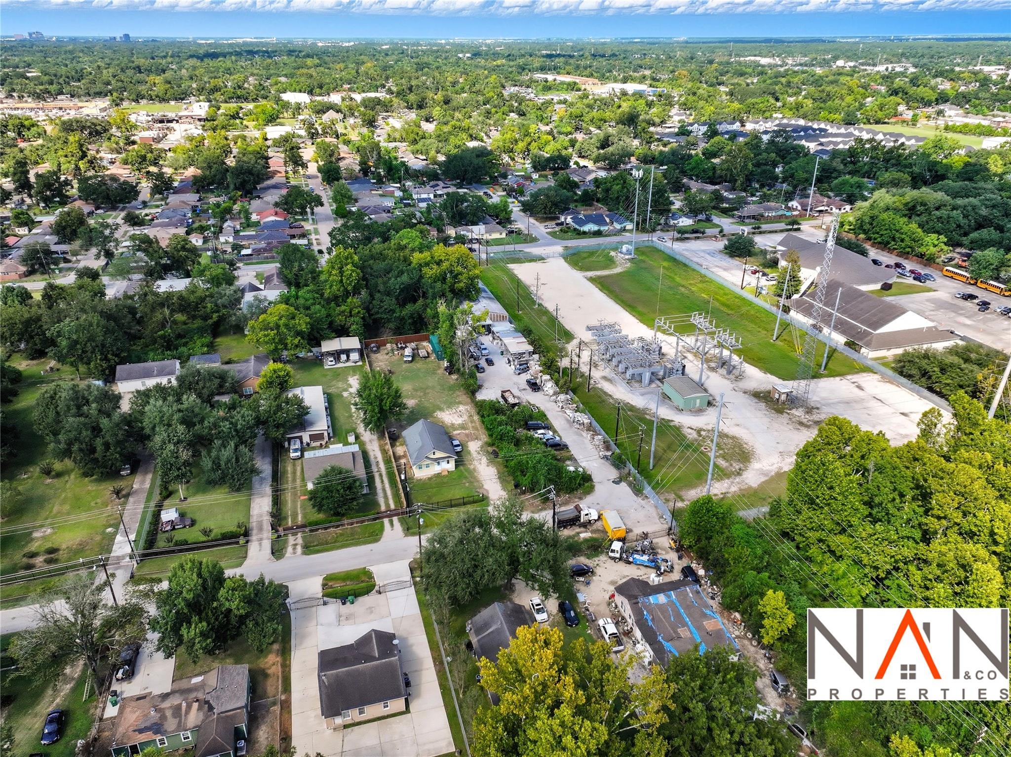 118 Rittenhouse Street