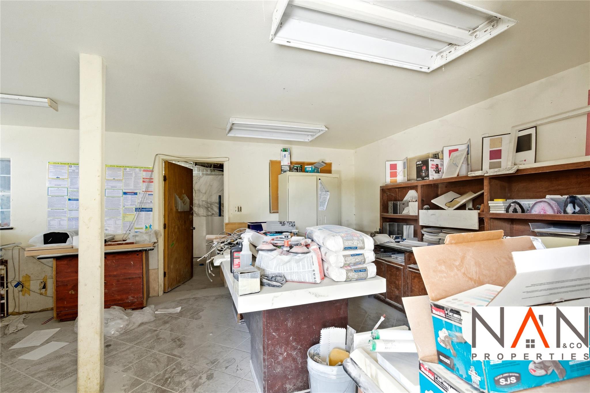 118 Rittenhouse Street