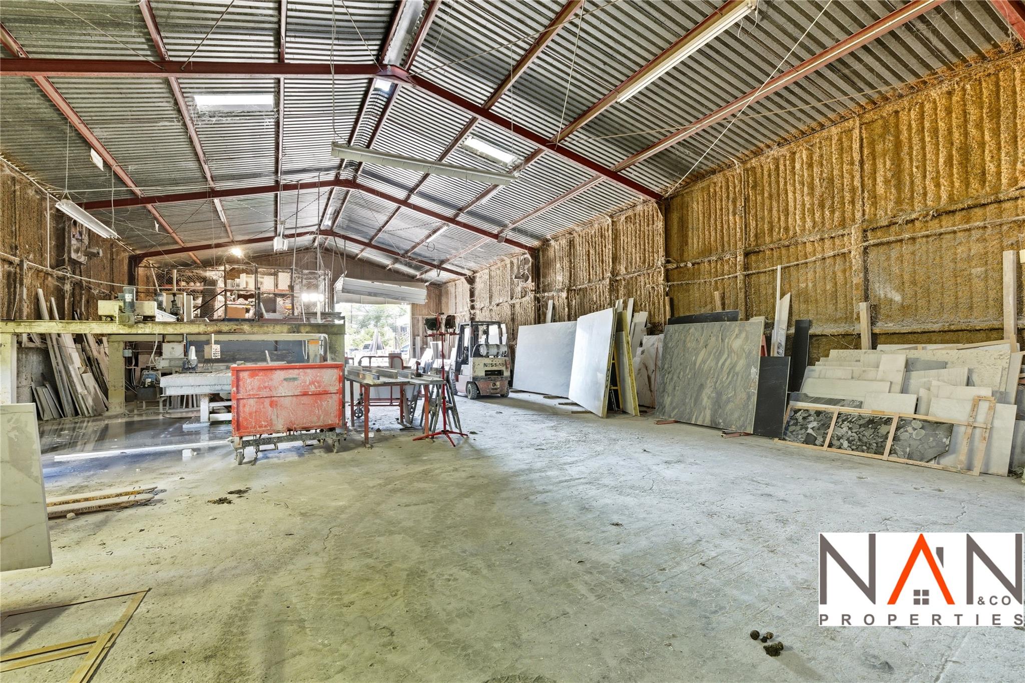 118 Rittenhouse Street