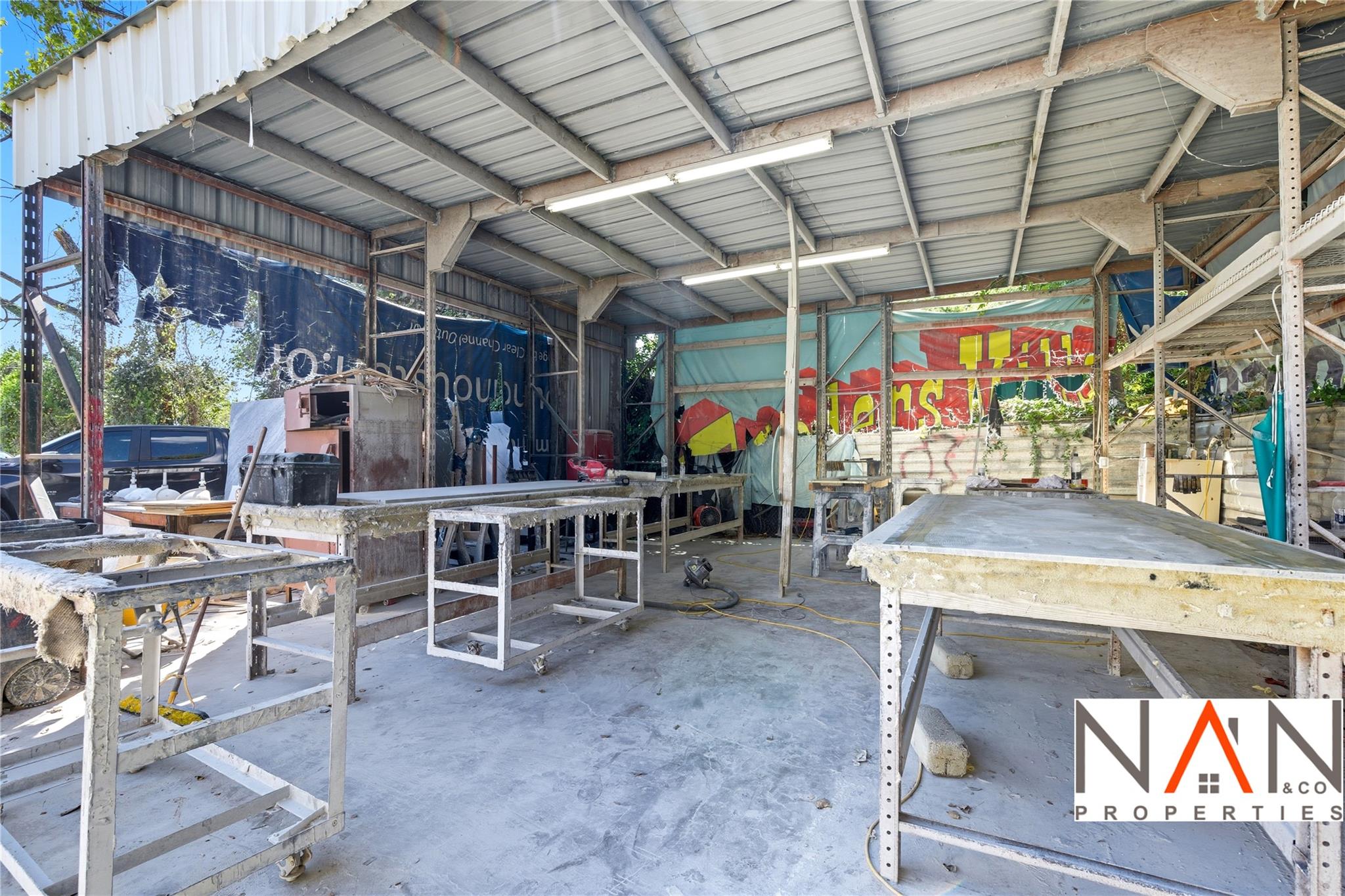 118 Rittenhouse Street