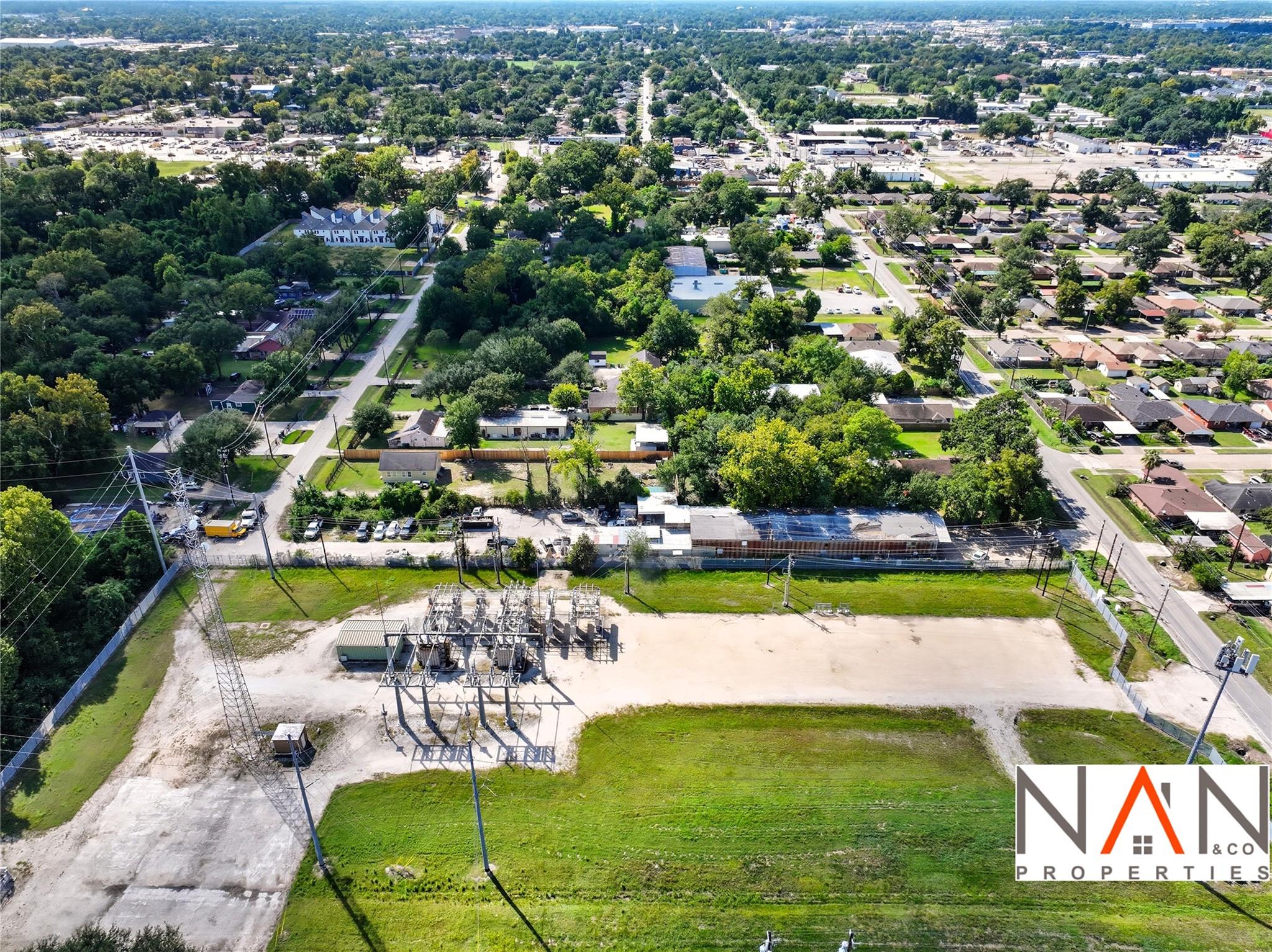 118 Rittenhouse Street