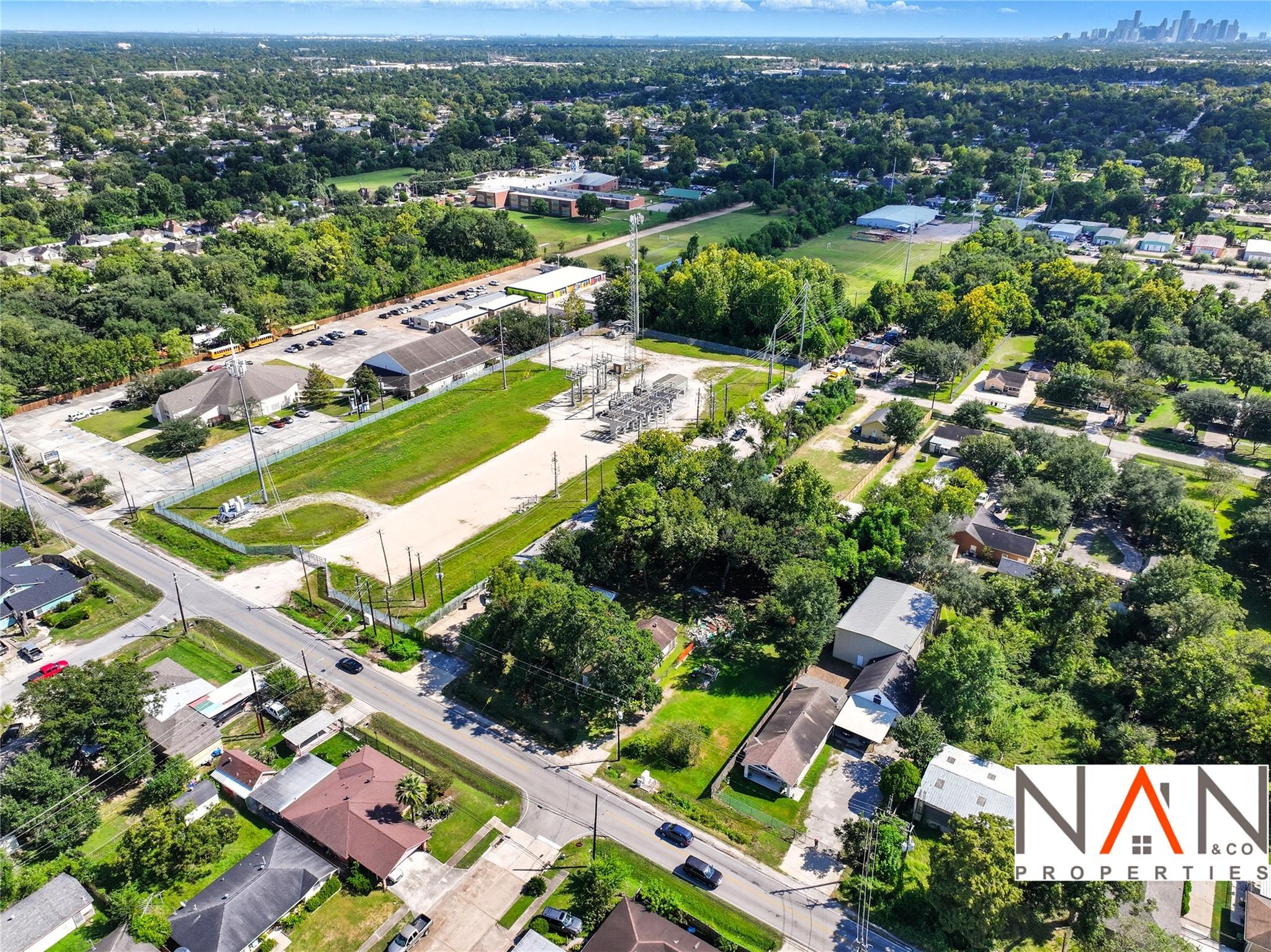 118 Rittenhouse Street