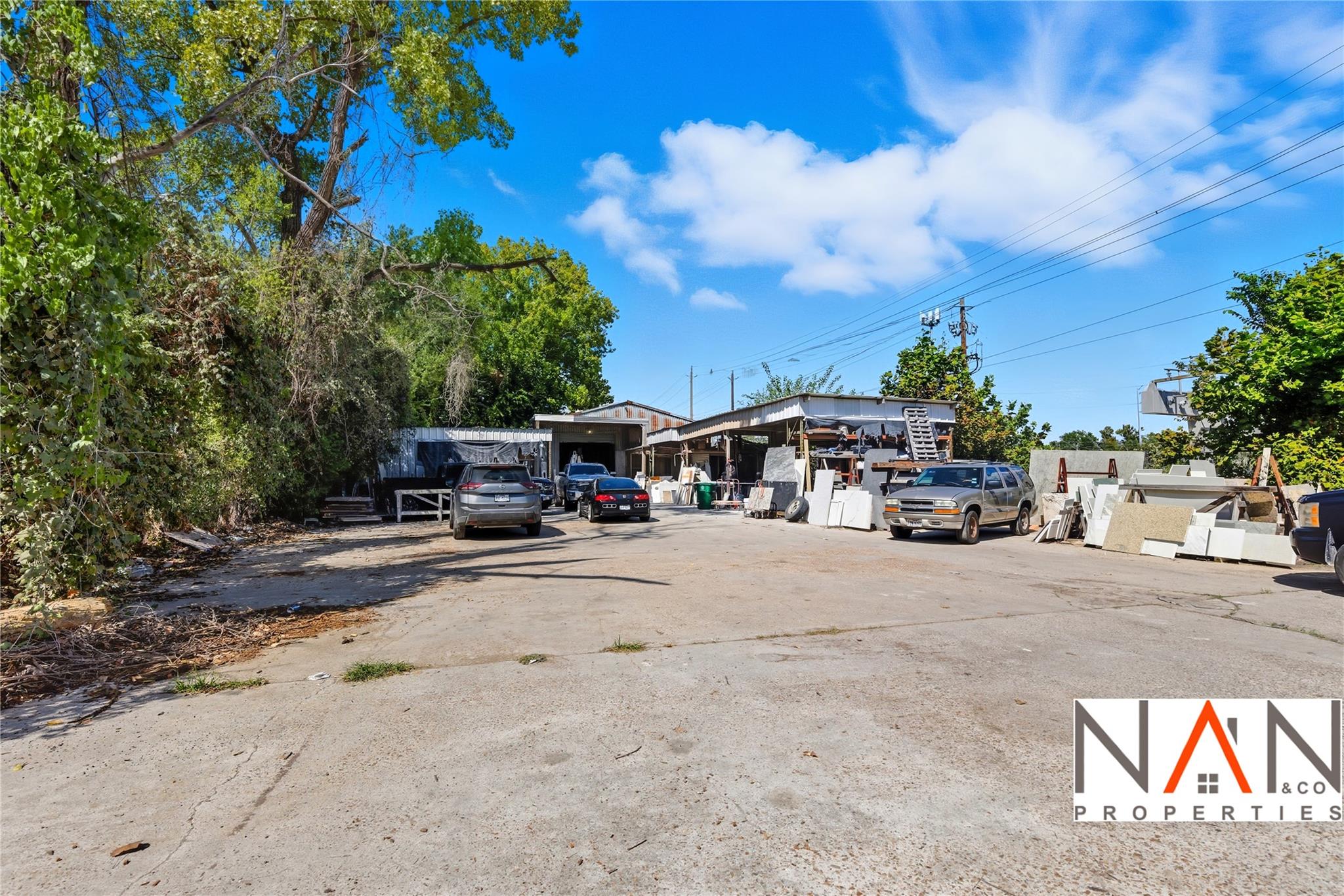 118 Rittenhouse Street