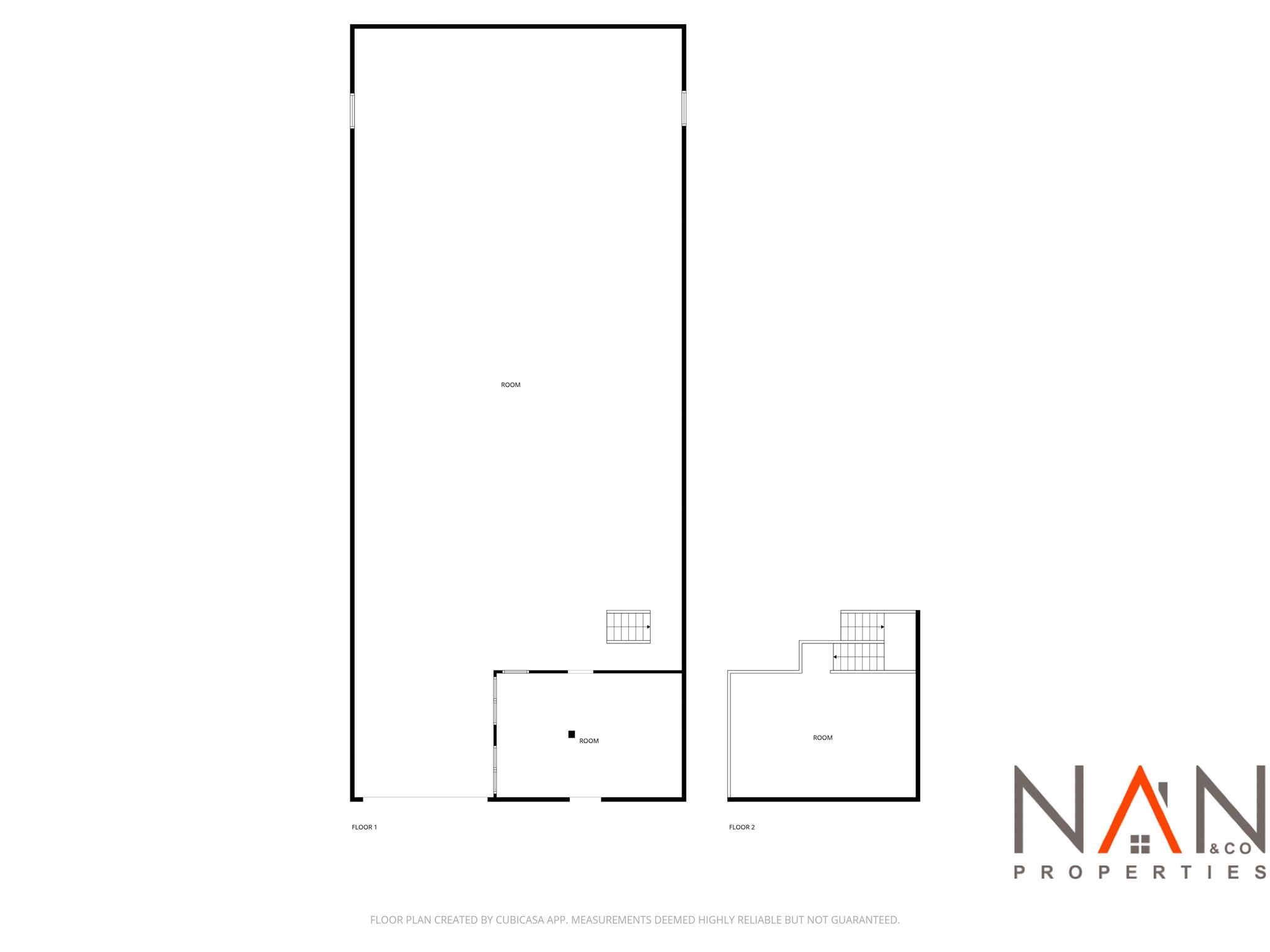 118 Rittenhouse Street