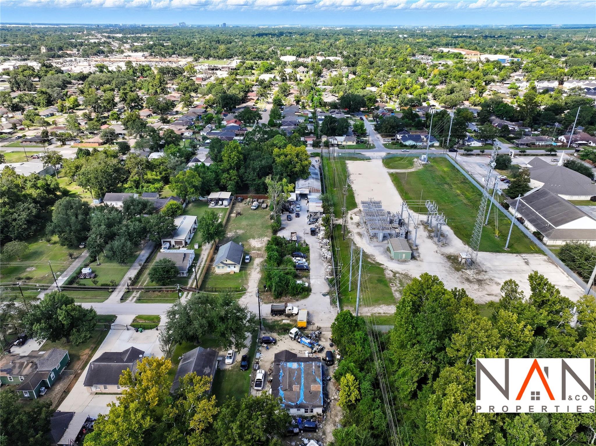 118 Rittenhouse Street