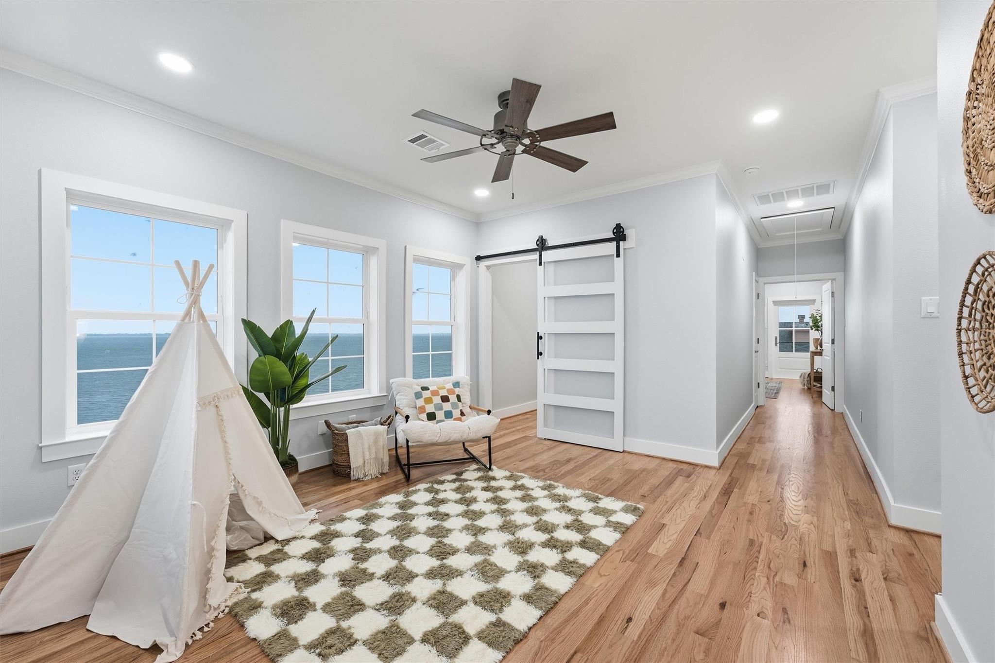 107 Gul Drive