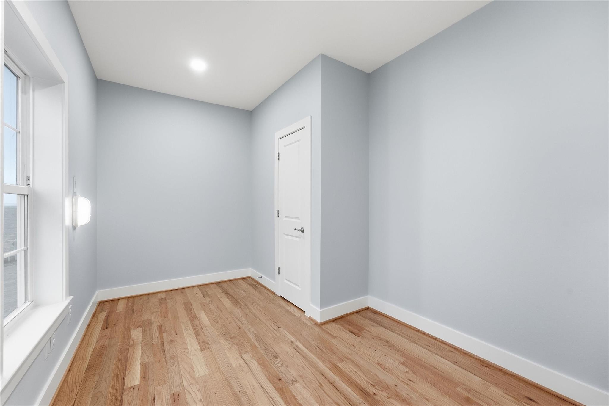 107 Gul Drive