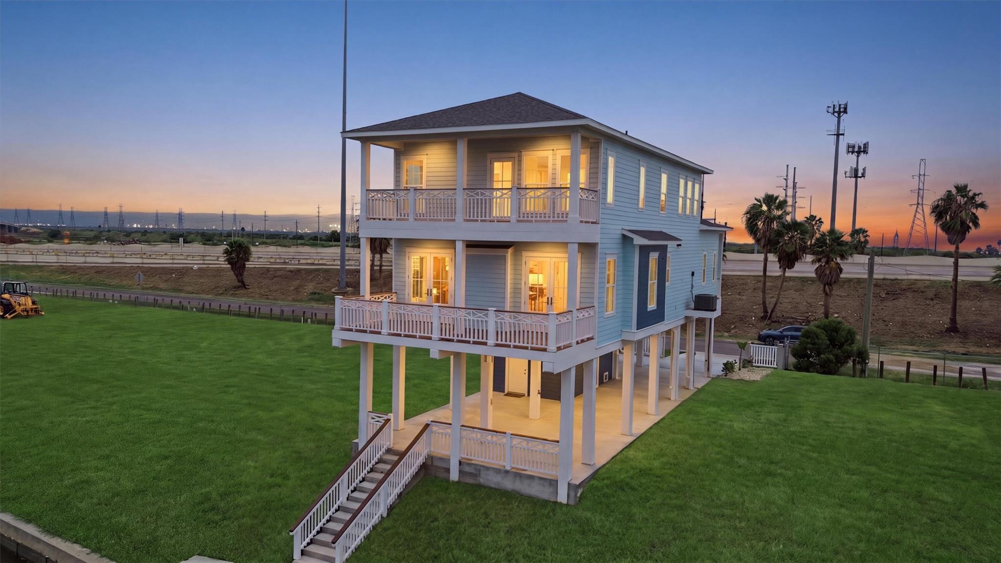 107 Gul Drive