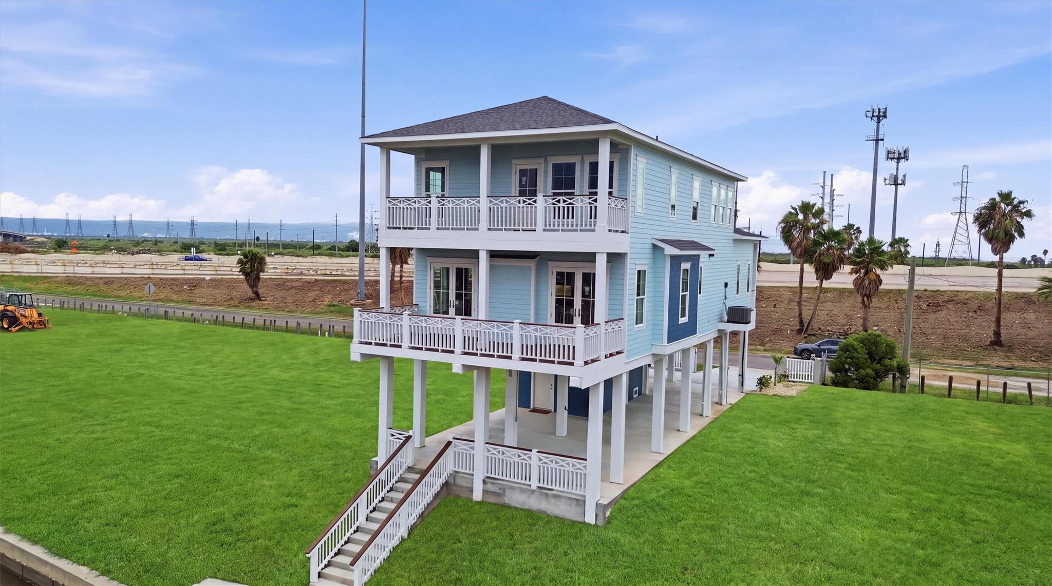 107 Gul Drive