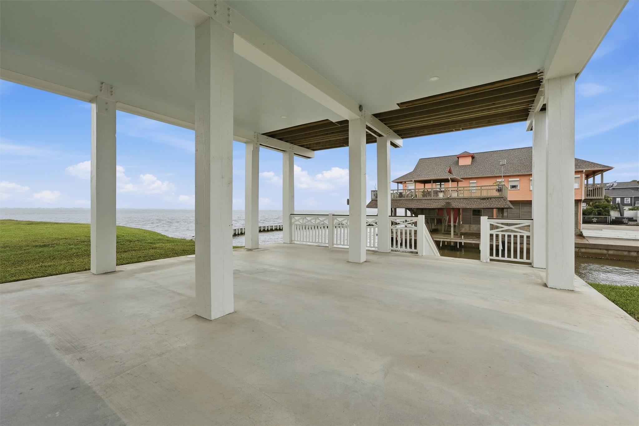 107 Gul Drive