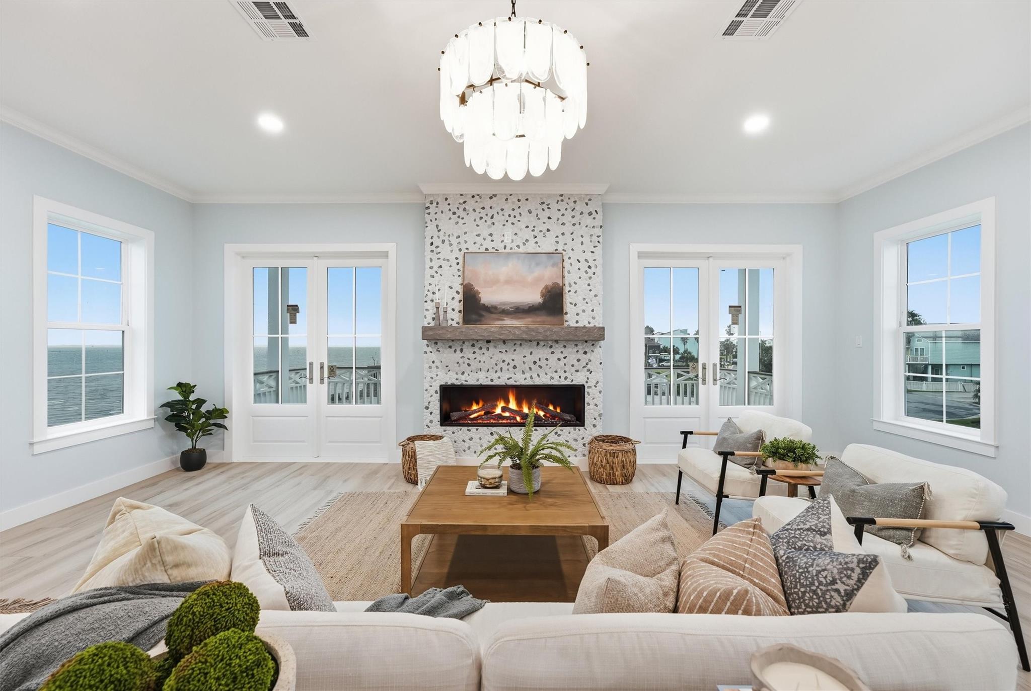 107 Gul Drive