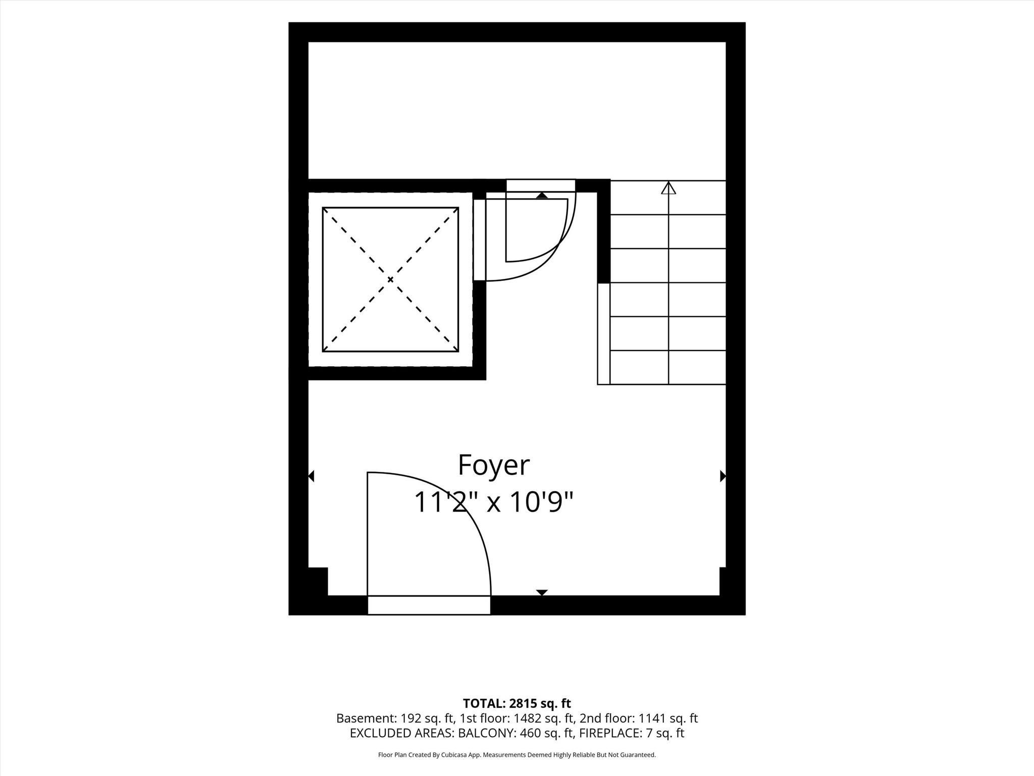 107 Gul Drive