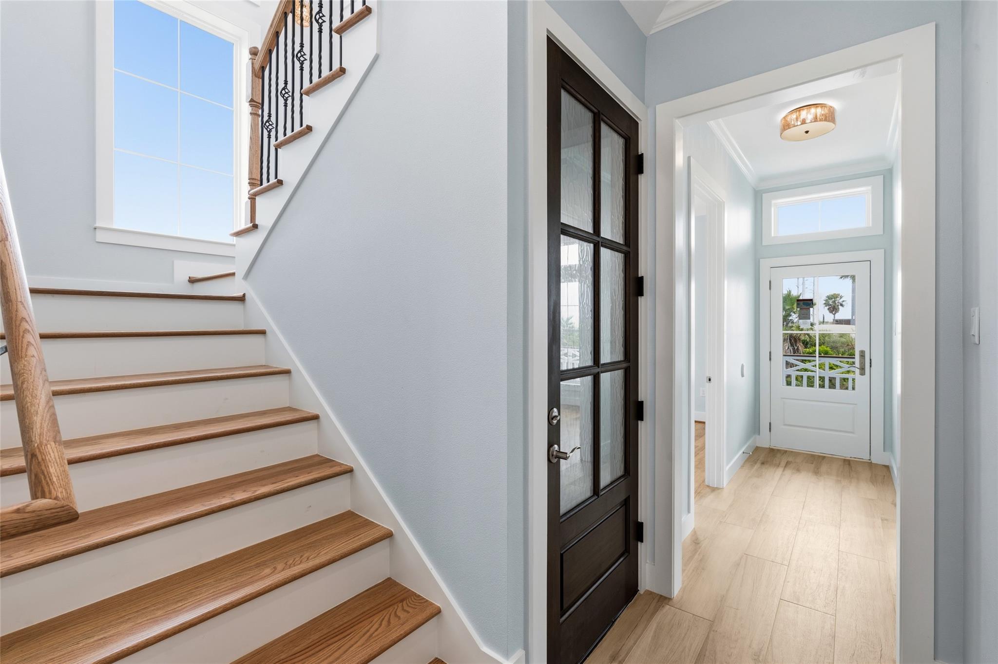 107 Gul Drive