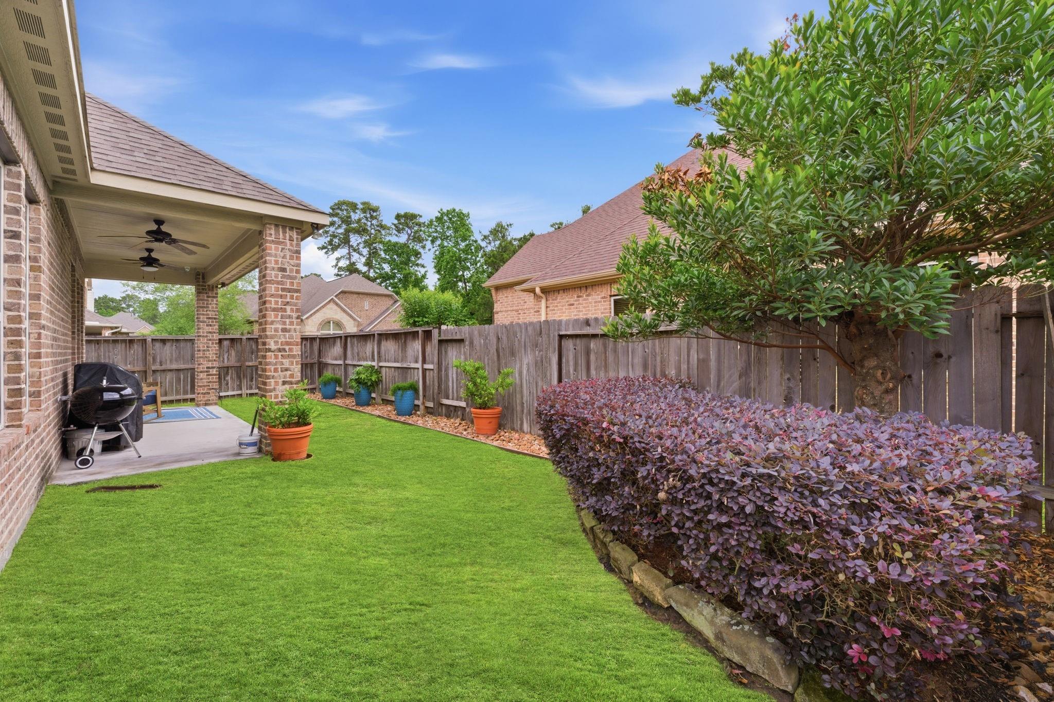 8870 Van Allen Drive
